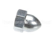49068 Gold Medal Products Acorn Nut 1/4-20