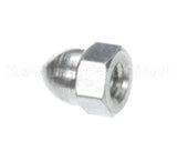 49068 Gold Medal Products Acorn Nut 1/4-20