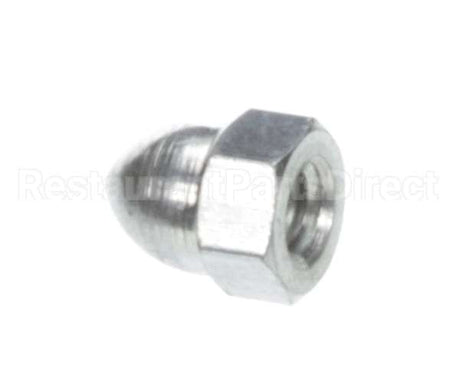 49068 Gold Medal Products Acorn Nut 1/4-20