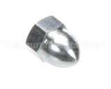 49068 Gold Medal Products Acorn Nut 1/4-20