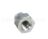 49068 Gold Medal Products Acorn Nut 1/4-20