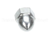 49068 Gold Medal Products Acorn Nut 1/4-20