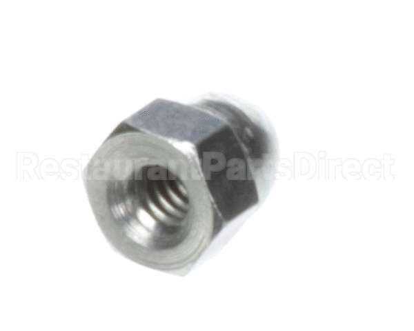 49068 Gold Medal Products Acorn Nut 1/4-20