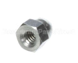 49068 Gold Medal Products Acorn Nut 1/4-20
