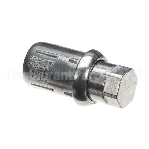 490701 Compatible Stoelting Leg