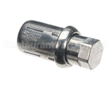 490701 Stoelting Leg