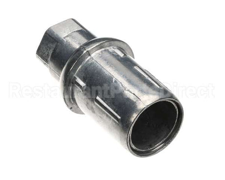 490701 Stoelting Leg