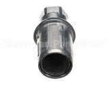 490701 Stoelting Leg