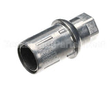 490701 Stoelting Leg