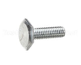 490716 Stoelting E Leg Leveler Adjustable 3/8