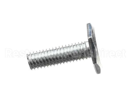 490716 Stoelting E Leg Leveler Adjustable 3/8