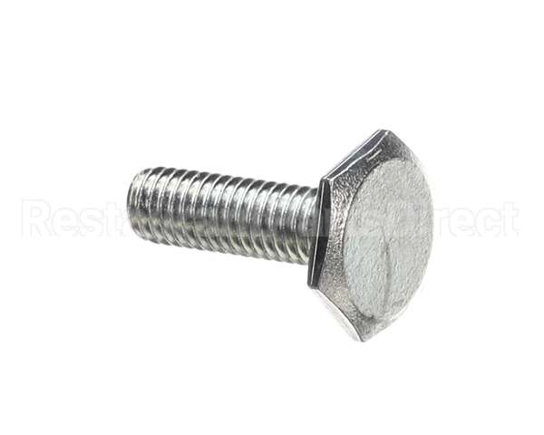 490716 Stoelting E Leg Leveler Adjustable 3/8