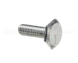 490716 Stoelting E Leg Leveler Adjustable 3/8