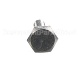 490716 Stoelting E Leg Leveler Adjustable 3/8