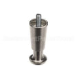 490749 Compatible Stoelting Leg 2.5In