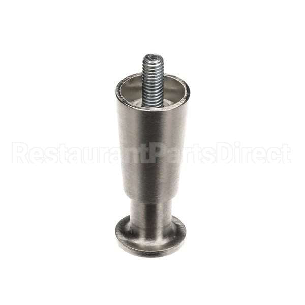 490749 Compatible Stoelting Leg 2.5In