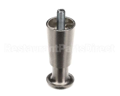 490749 Stoelting Leg; 2.5In