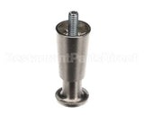 490749 Stoelting Leg; 2.5In