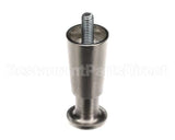 490749 Stoelting Leg; 2.5In