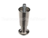 490749 Stoelting Leg; 2.5In