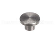 49078 Nemco Hanger