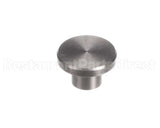 49078 Nemco Hanger