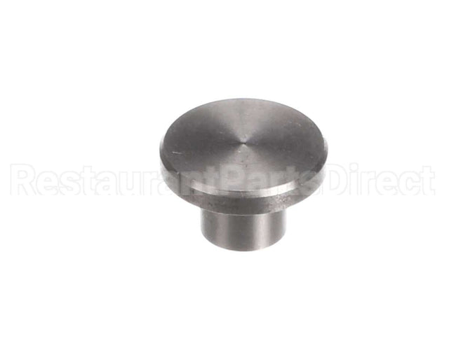 49078 Nemco Hanger