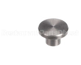 49078 Nemco Hanger