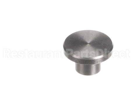 49078 Nemco Hanger