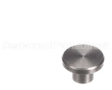 49078 Nemco Hanger