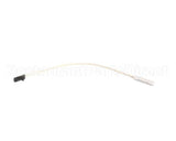 49078.0000 Bunn Reed Switch Assembly, Mcr