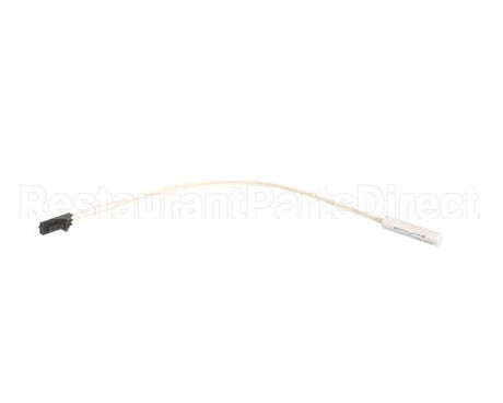 49078.0000 Bunn Reed Switch Assembly, Mcr