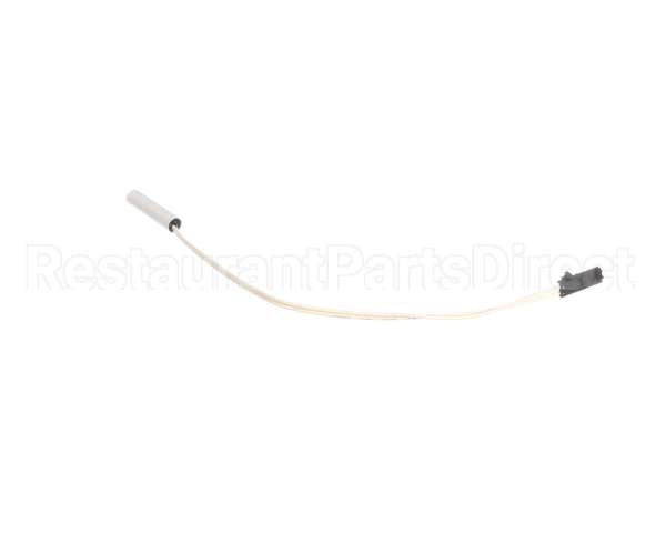 49078.0000 Bunn Reed Switch Assembly, Mcr