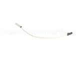 49078.0000 Bunn Reed Switch Assembly, Mcr