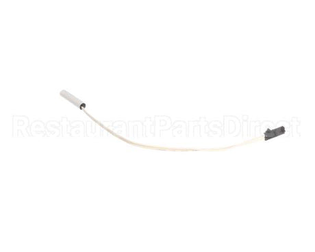49078.0000 Bunn Reed Switch Assembly, Mcr