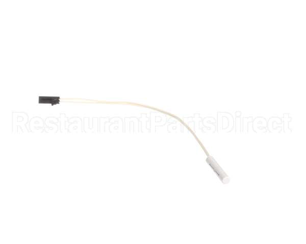 49078.0000 Bunn Reed Switch Assembly, Mcr