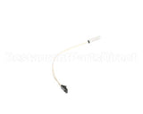 49078.0000 Bunn Reed Switch Assembly, Mcr
