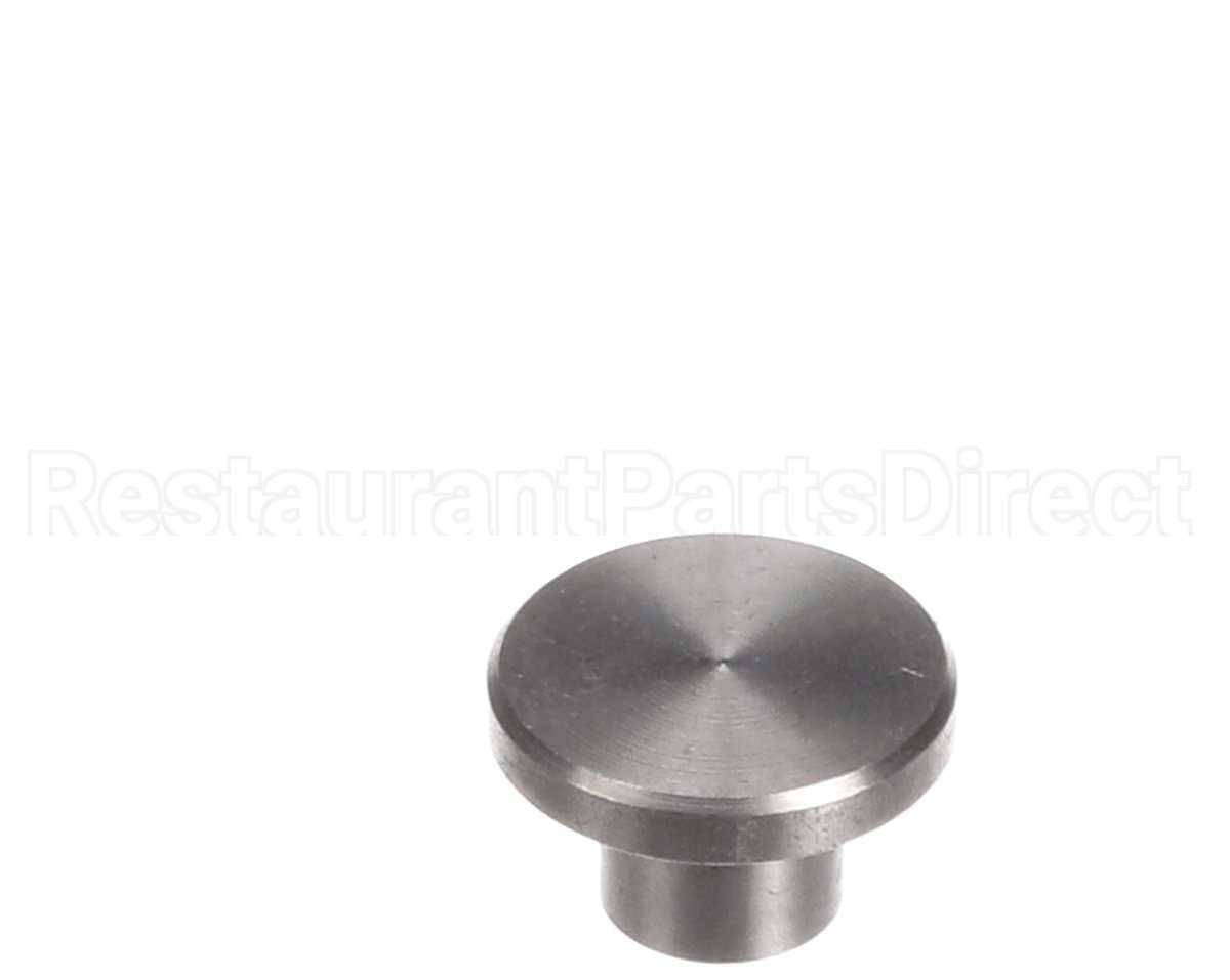 49078.0000 Nemco Hanger