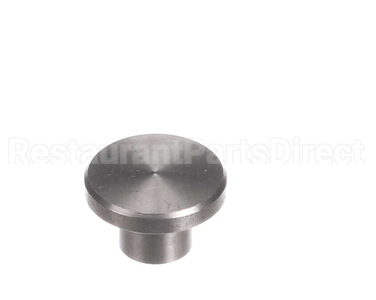 49078.0000 Nemco Hanger