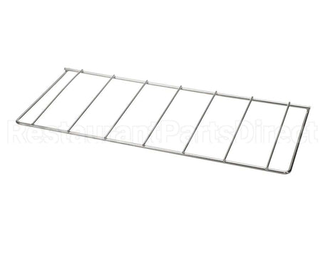 49079A Nemco Wire Rack, Top, 69700A