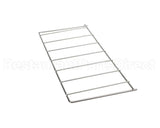 49079A Nemco Wire Rack, Top, 69700A