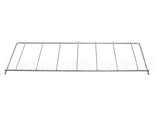 49079A Nemco Wire Rack, Top, 69700A