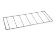 49080A Nemco Wire Rack, Mid, 69700A