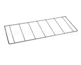 49080A Nemco Wire Rack, Mid, 69700A