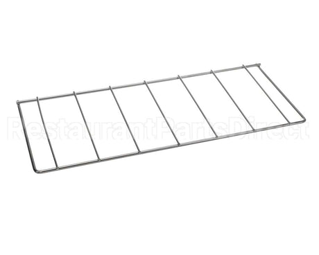 49080A Nemco Wire Rack, Mid, 69700A