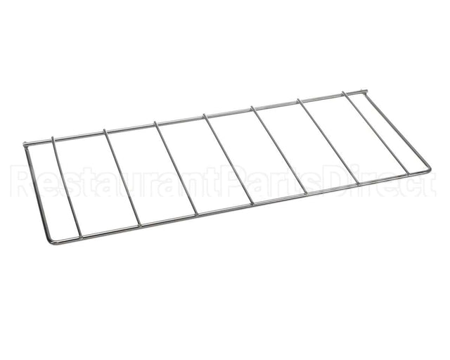 49080A Nemco Wire Rack, Mid, 69700A