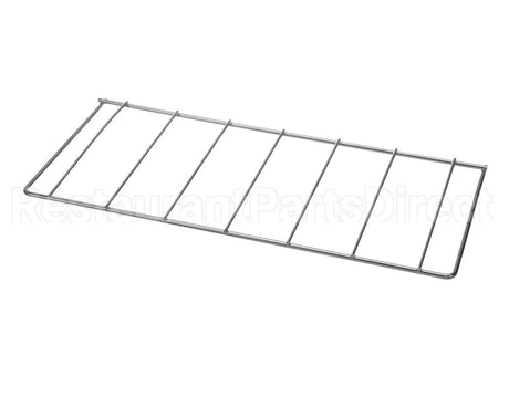 49080A Nemco Wire Rack, Mid, 69700A