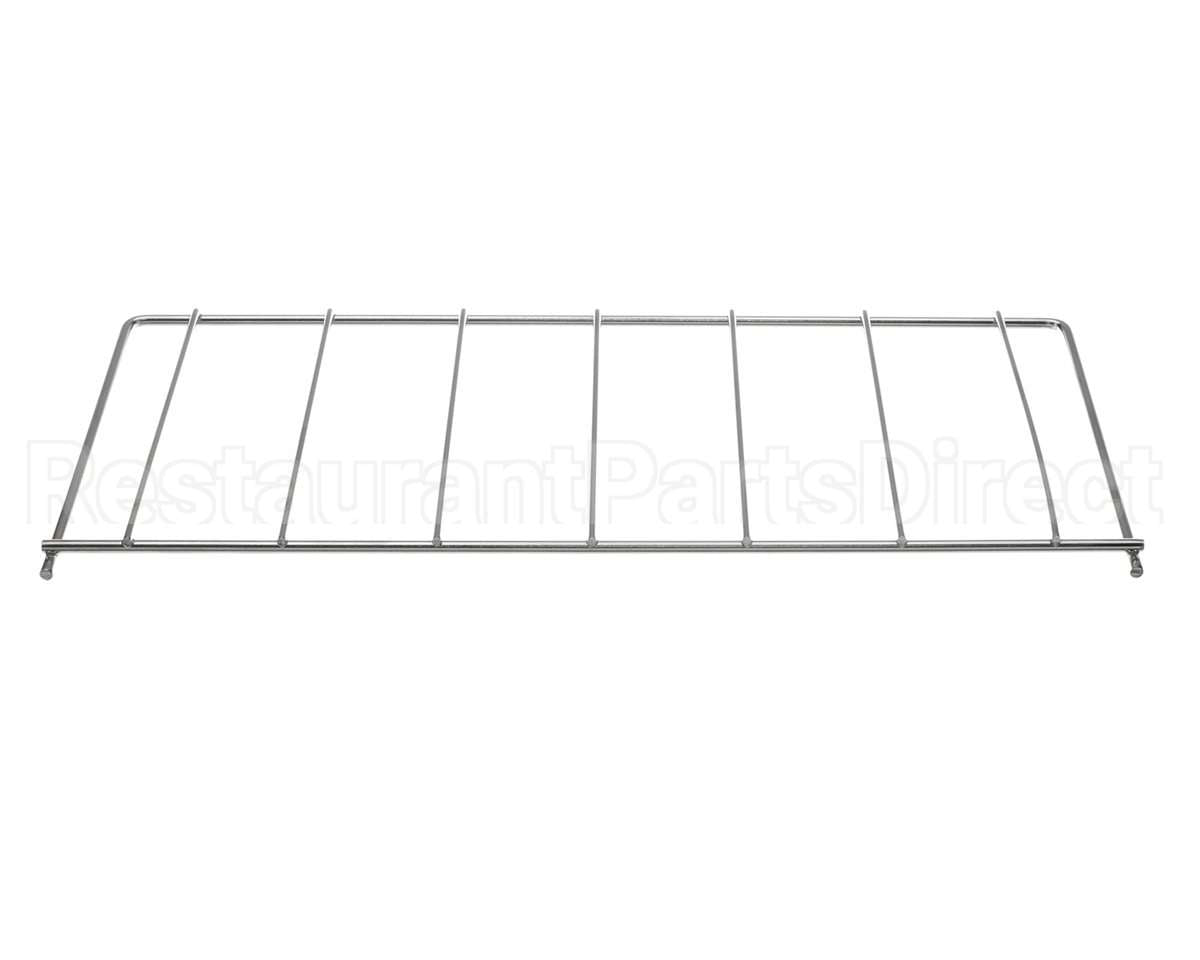 49080A Nemco Wire Rack, Mid, 69700A