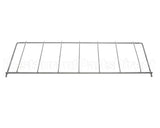 49080A Nemco Wire Rack, Mid, 69700A