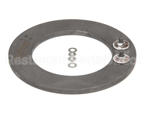 49081 Gold Medal Products Heat Element 120V,1000W